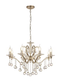 Zinta Crystal Ceiling Lights Diyas Contemporary Chandeliers Zinta Crystal Ceiling Lights Diyas Contemporary Chandeliers